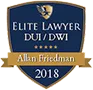 Award badge