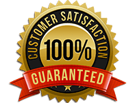 Award badge