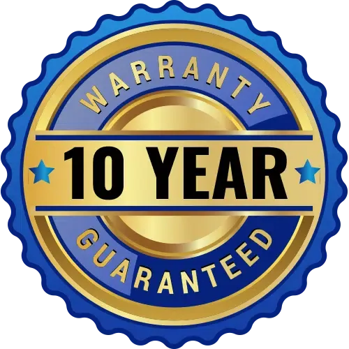 Award badge