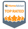Award badge