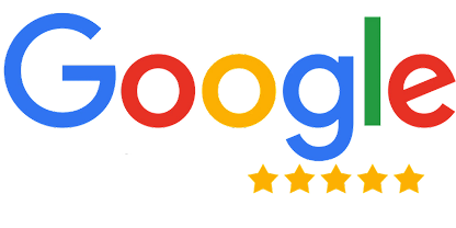 Award badge
