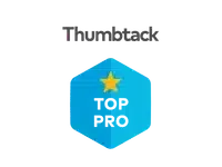 Award badge