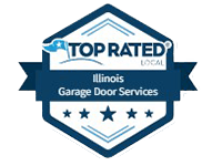 Award badge
