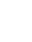 Award badge
