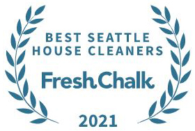 Award badge