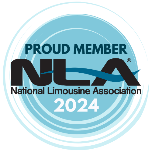 Award badge