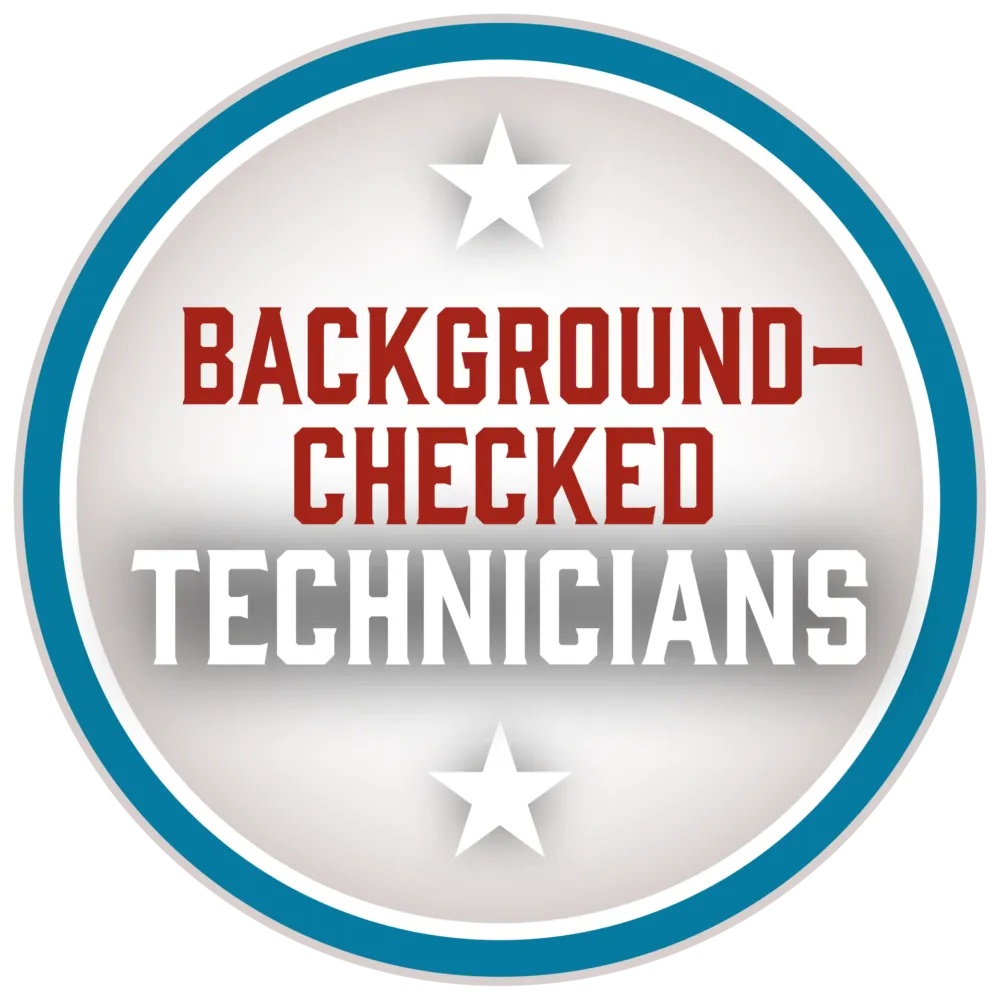 Award badge