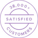 Award badge