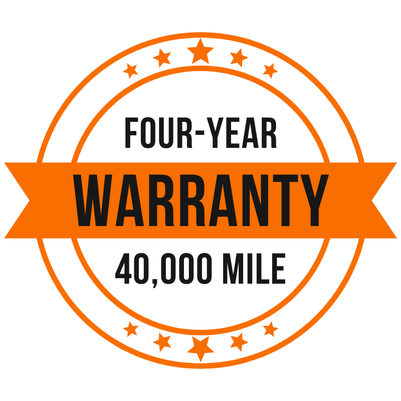 Award badge