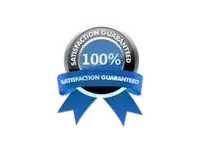 Award badge