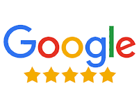 Award badge