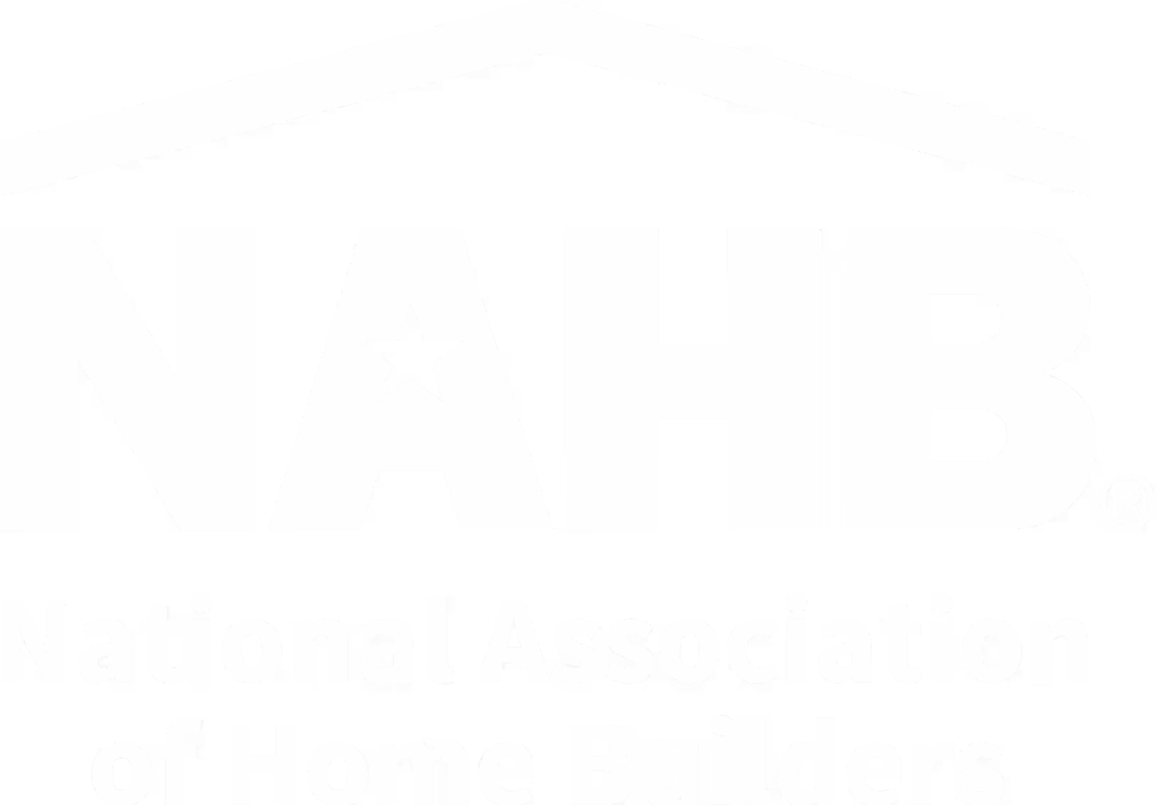 Award badge