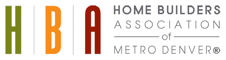 Award badge