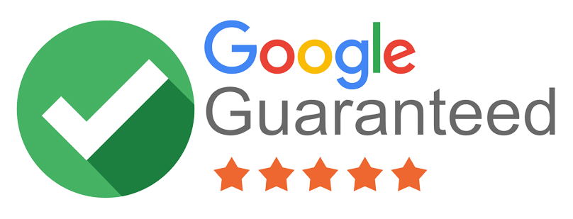 Award badge
