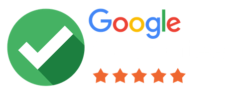 Award badge