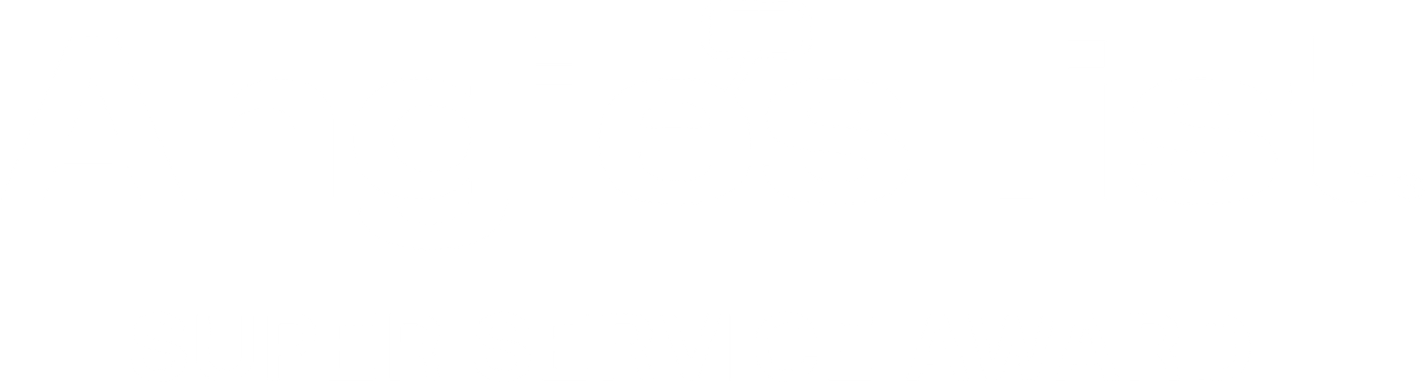 Award badge