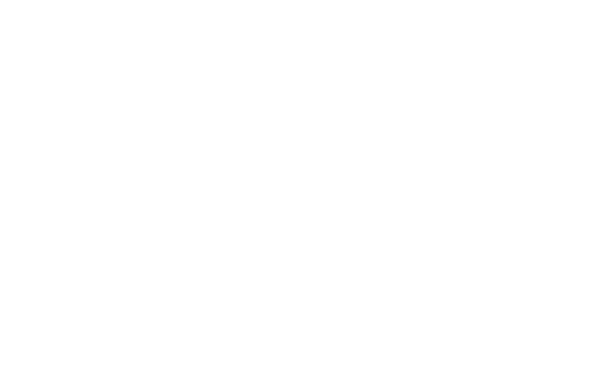Award badge