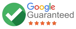 Award badge