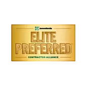Award badge