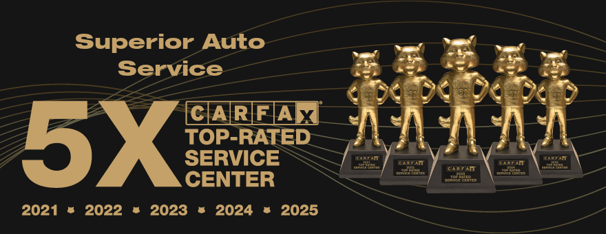Award badge