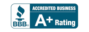 Award badge