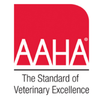 Award badge