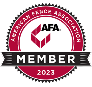 Award badge