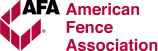 Award badge
