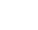 Award badge