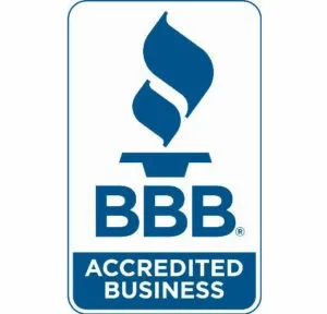 Award badge