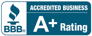 Award badge