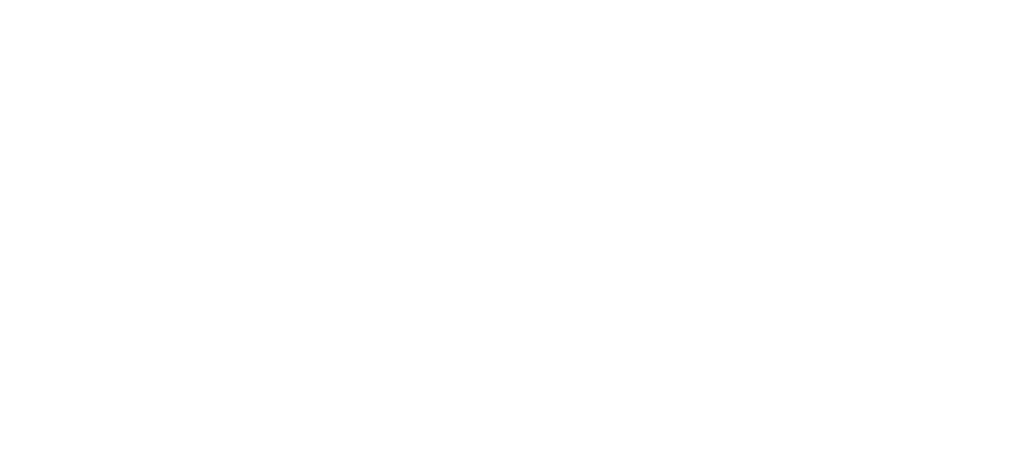 Award badge
