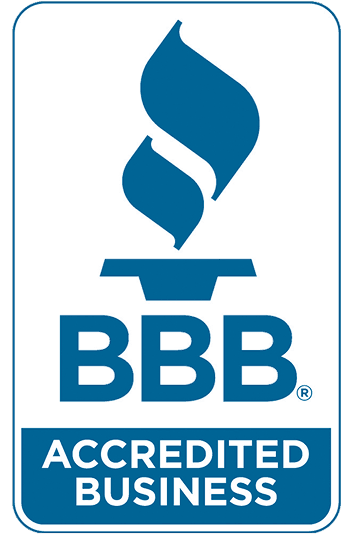 Award badge
