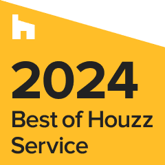 Award badge