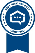 Award badge