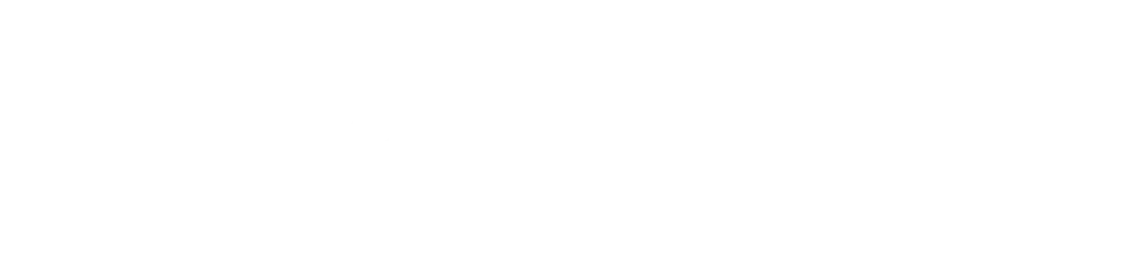 Award badge