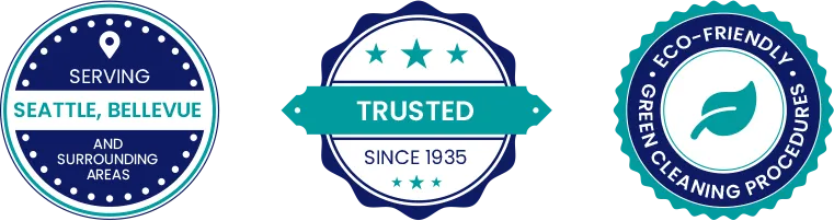 Award badge