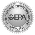 Award badge