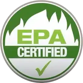 Award badge