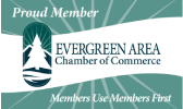 Award badge
