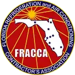 Award badge