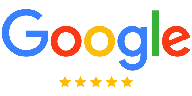 Award badge