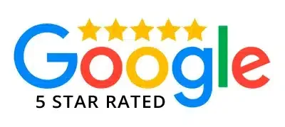 Award badge