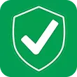 Award badge