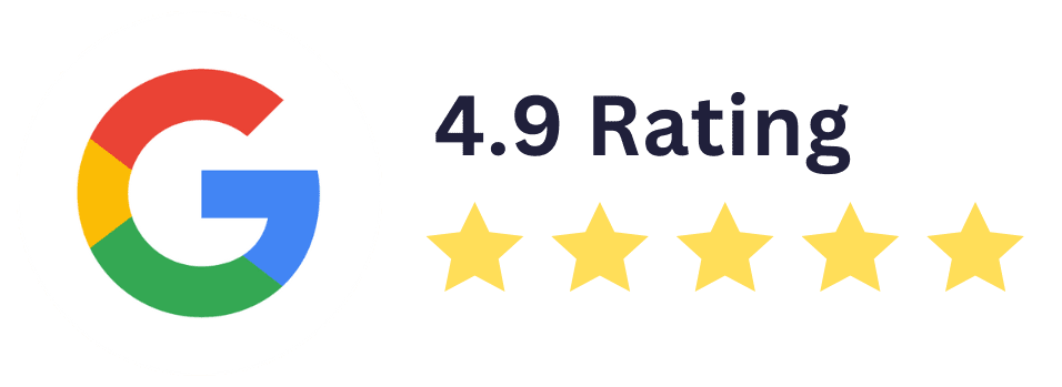 Award badge
