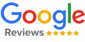 Award badge