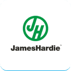 Award badge
