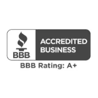 Award badge