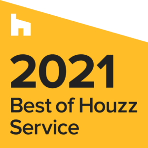 Award badge