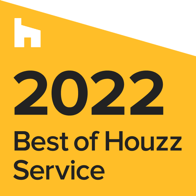 Award badge